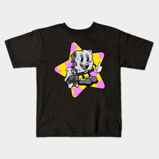 Best buds Kids T-Shirt